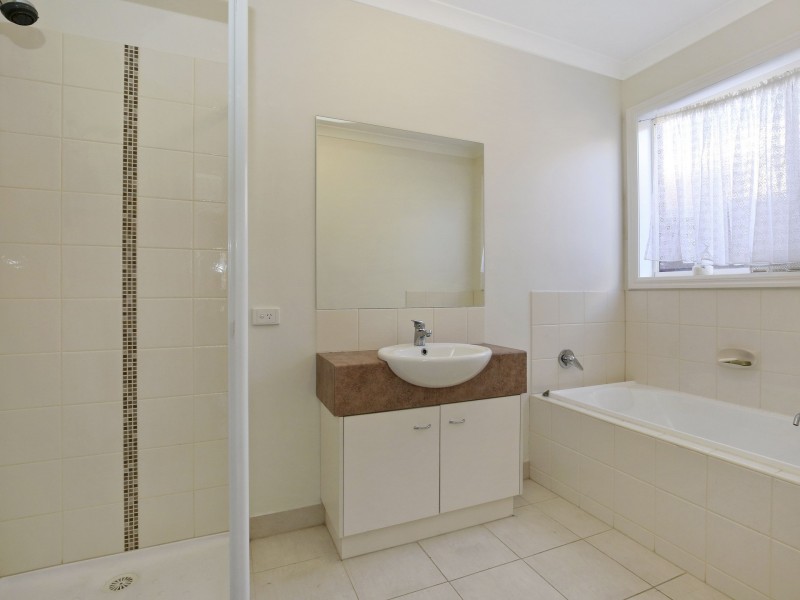 11 Kage Grove, Mernda VIC 3754