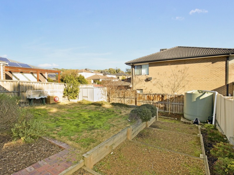 11 Kage Grove, Mernda VIC 3754