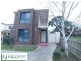 1 Bushmans Walk, South Morang VIC 3752