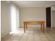 1 Bushmans Walk, South Morang VIC 3752