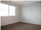 1 Bushmans Walk, South Morang VIC 3752