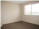 1 Bushmans Walk, South Morang VIC 3752