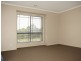 1 Bushmans Walk, South Morang VIC 3752