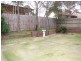 1 Bushmans Walk, South Morang VIC 3752