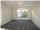 3 The Breezewater, Sanctuary Lakes VIC 3030