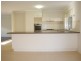 3 The Breezewater, Sanctuary Lakes VIC 3030