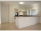 3 The Breezewater, Sanctuary Lakes VIC 3030