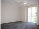 3 The Breezewater, Sanctuary Lakes VIC 3030