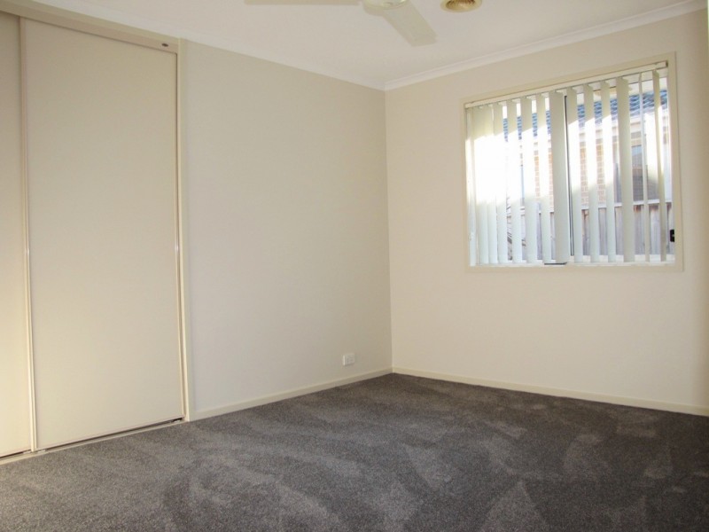 3 The Breezewater, Sanctuary Lakes VIC 3030