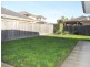 3 The Breezewater, Sanctuary Lakes VIC 3030
