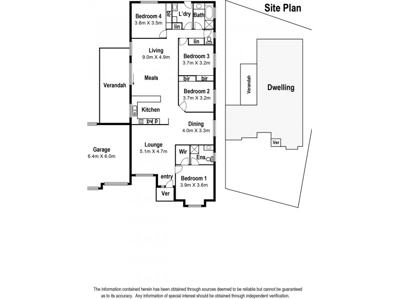 3 The Breezewater, Sanctuary Lakes VIC 3030