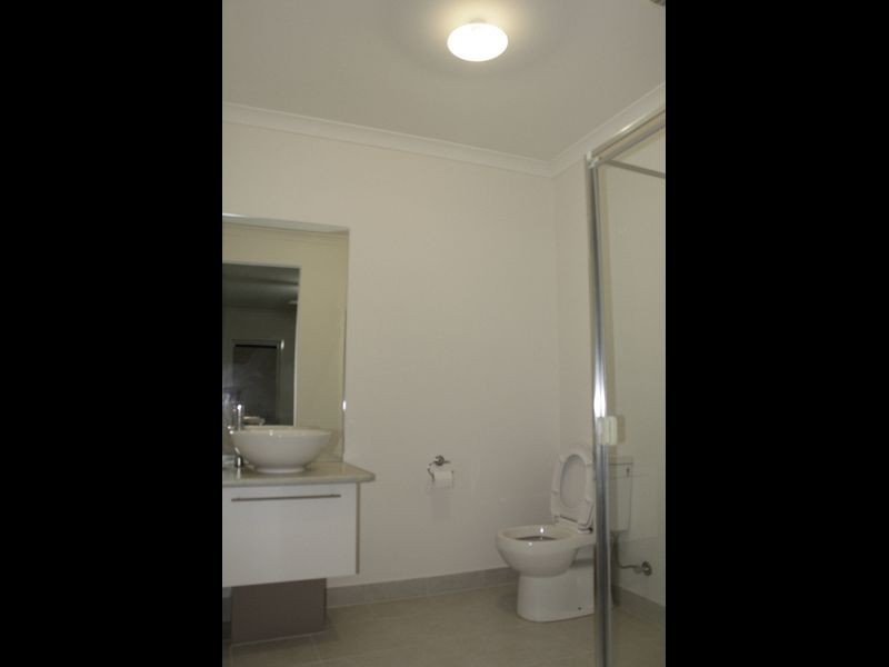 64 Muzzlewood Way, Wollert VIC 3750