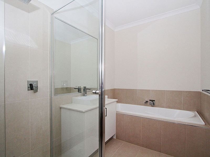 43 Hollaway Drive, Mernda VIC 3754