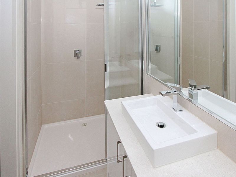 43 Hollaway Drive, Mernda VIC 3754