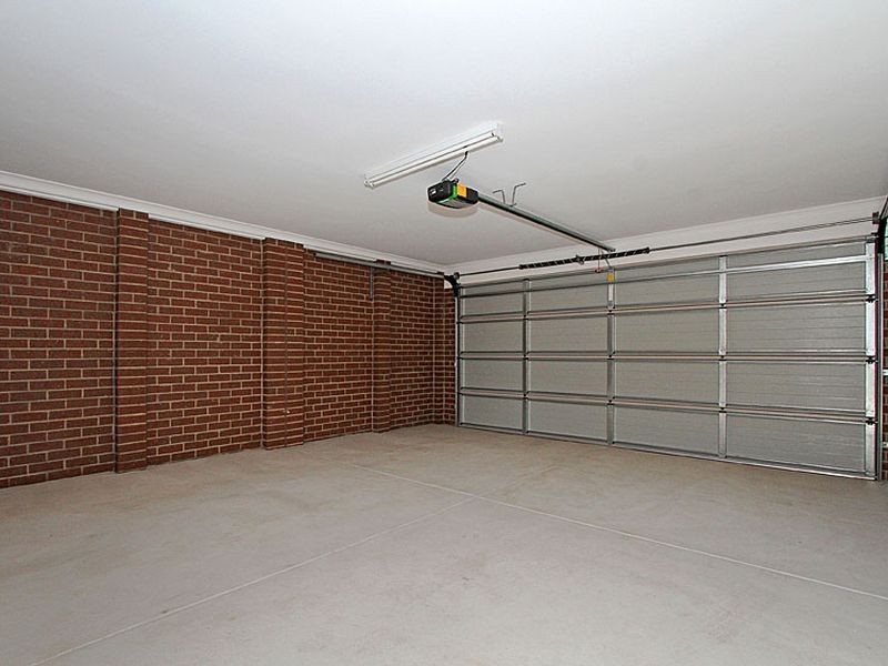 43 Hollaway Drive, Mernda VIC 3754