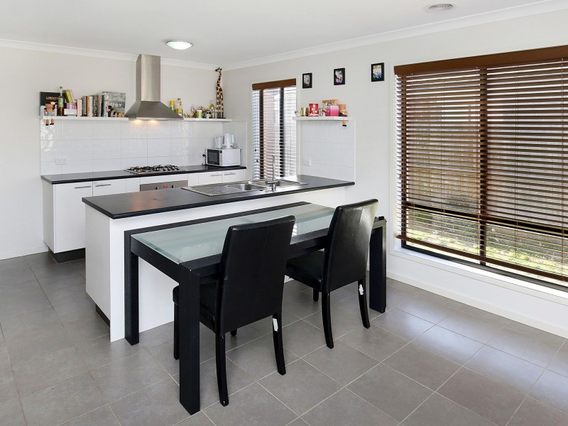 5 Atwood Street, Doreen VIC 3754