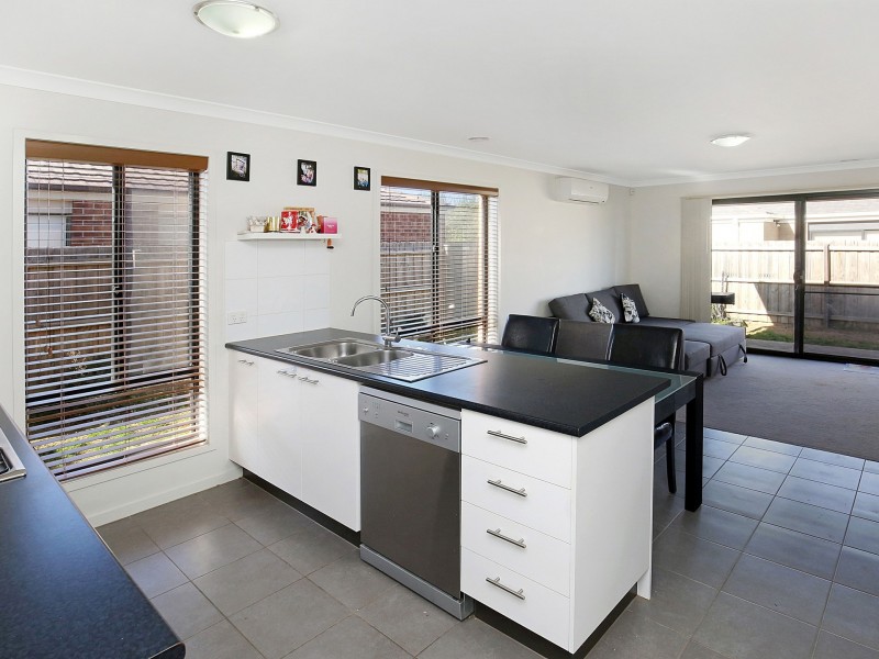 5 Atwood Street, Doreen VIC 3754