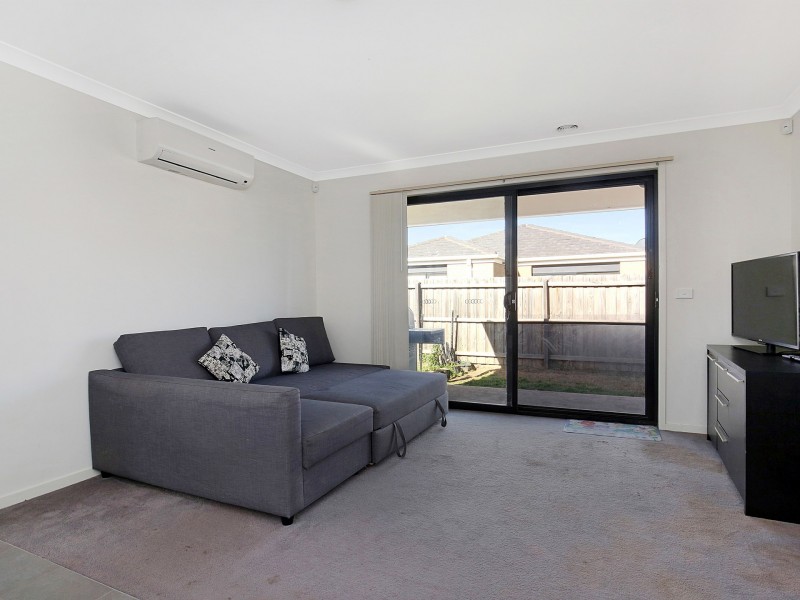 5 Atwood Street, Doreen VIC 3754