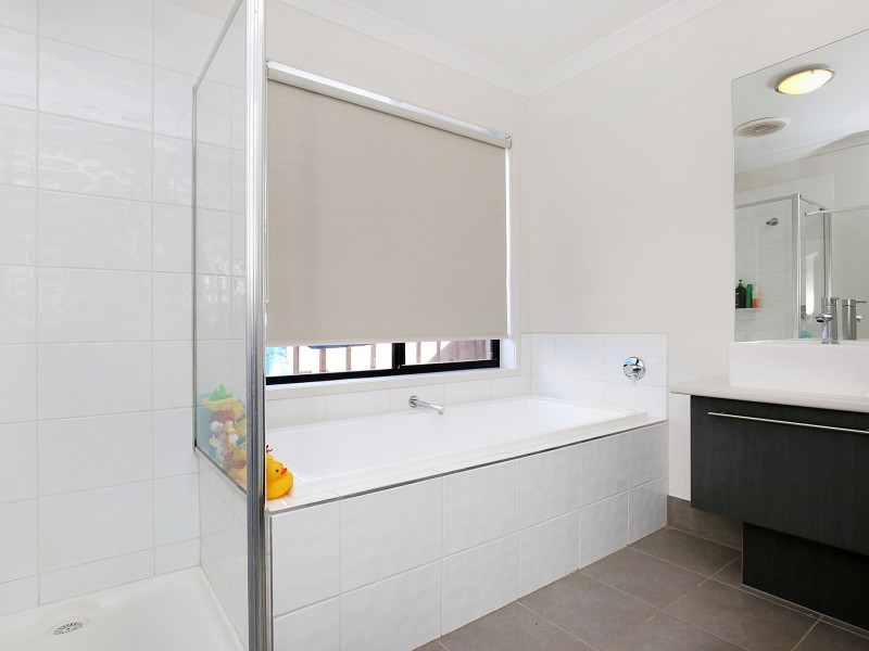 5 Atwood Street, Doreen VIC 3754