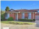 Unit 1/14 Stillman Drive, Mill Park VIC 3082