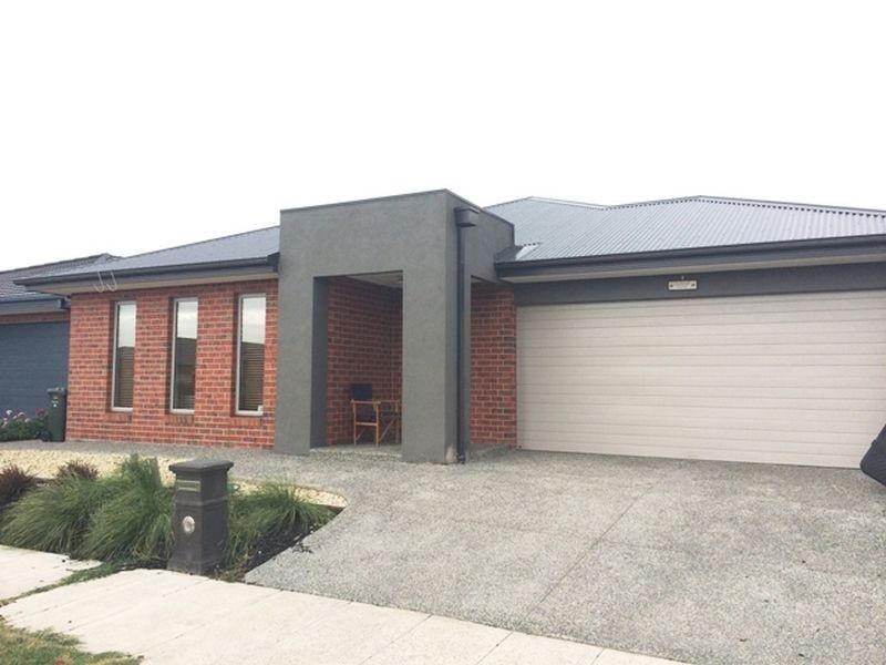 16 Celadon Street, Epping VIC 3076