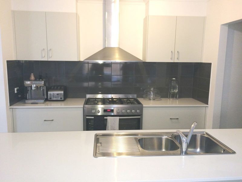 16 Celadon Street, Epping VIC 3076