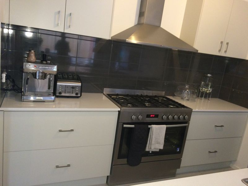 16 Celadon Street, Epping VIC 3076