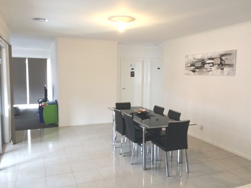 16 Celadon Street, Epping VIC 3076