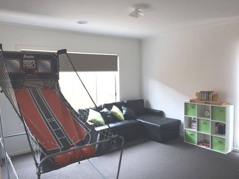 16 Celadon Street, Epping VIC 3076