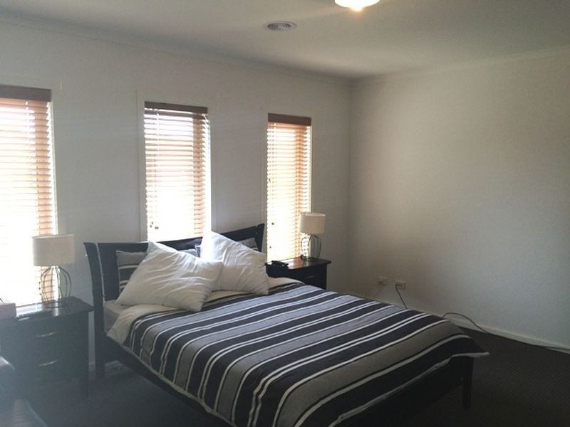 16 Celadon Street, Epping VIC 3076