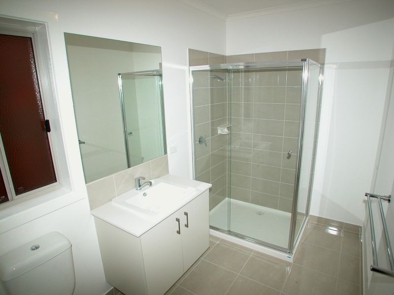 16 Celadon Street, Epping VIC 3076