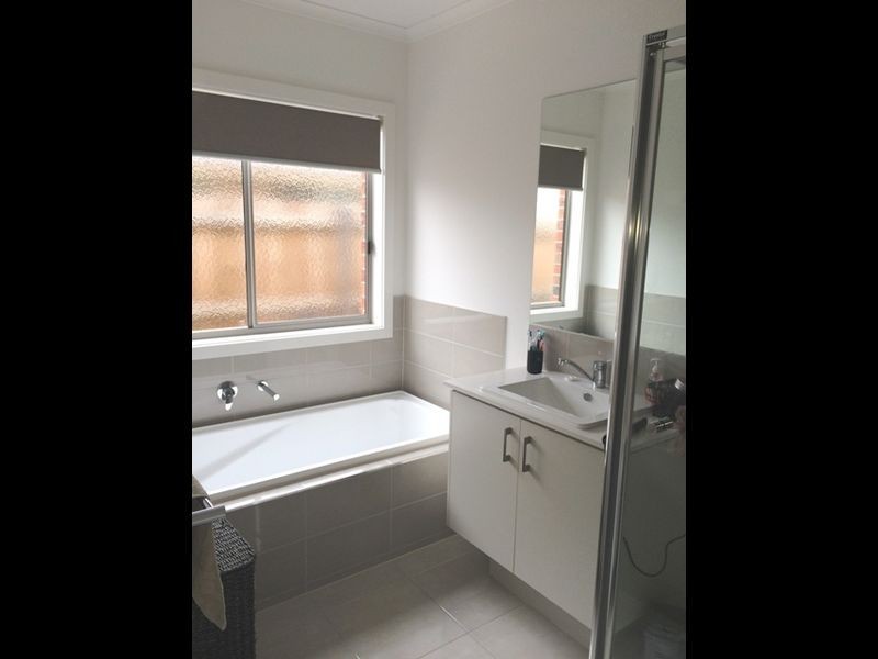 16 Celadon Street, Epping VIC 3076