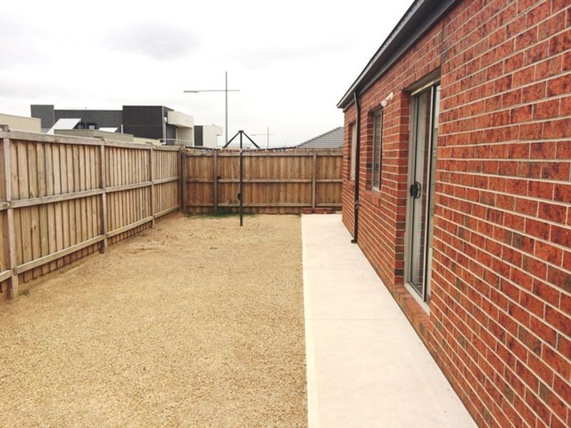 16 Celadon Street, Epping VIC 3076