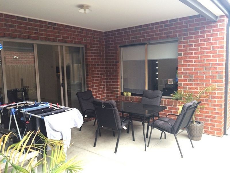 16 Celadon Street, Epping VIC 3076