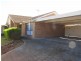 28 Dressage Place, Epping VIC 3076