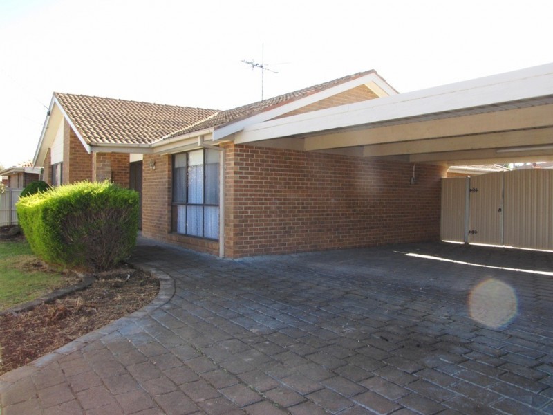 28 Dressage Place, Epping VIC 3076