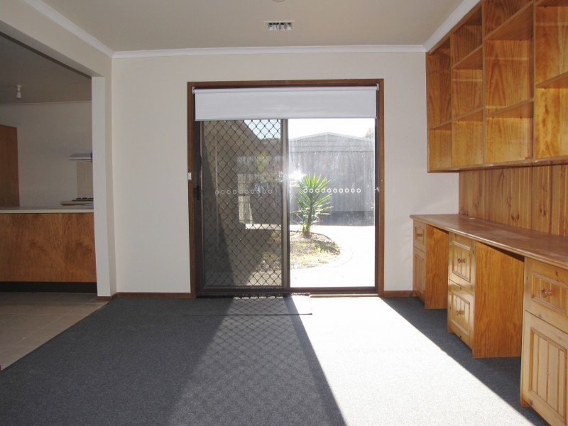 28 Dressage Place, Epping VIC 3076