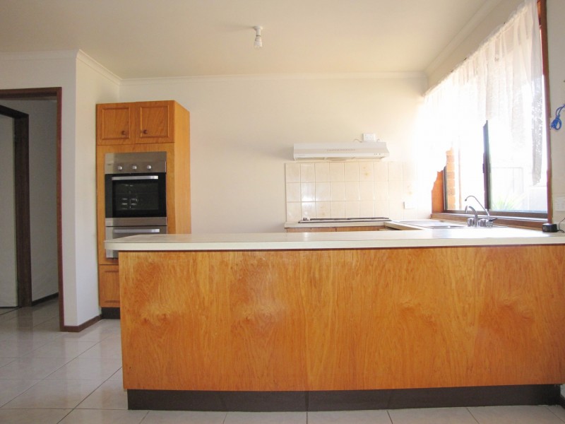 28 Dressage Place, Epping VIC 3076