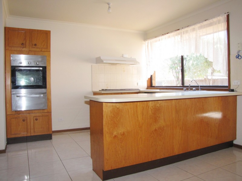 28 Dressage Place, Epping VIC 3076