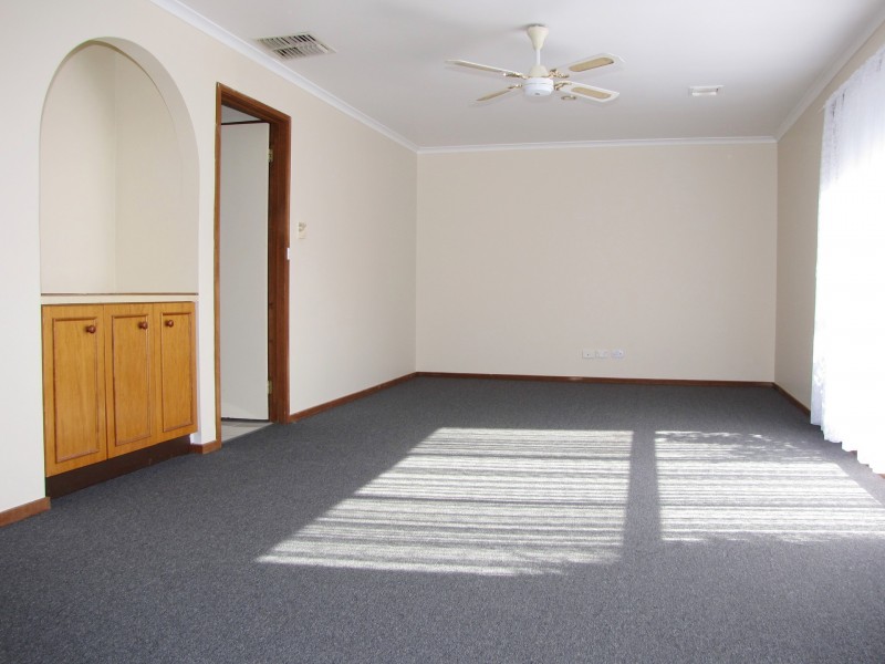 28 Dressage Place, Epping VIC 3076