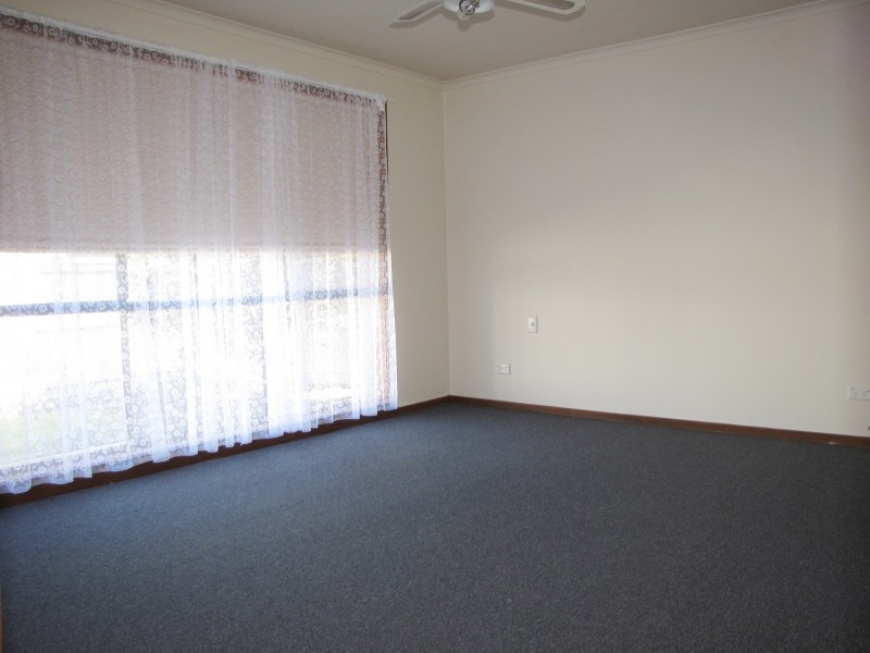 28 Dressage Place, Epping VIC 3076