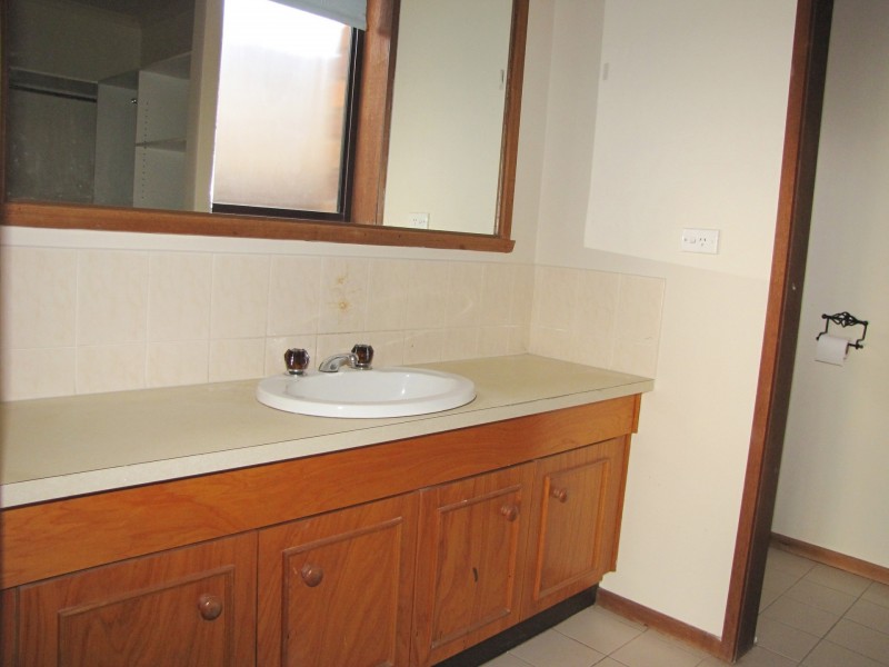 28 Dressage Place, Epping VIC 3076