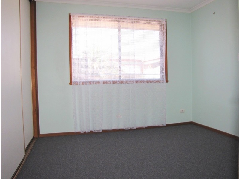 28 Dressage Place, Epping VIC 3076