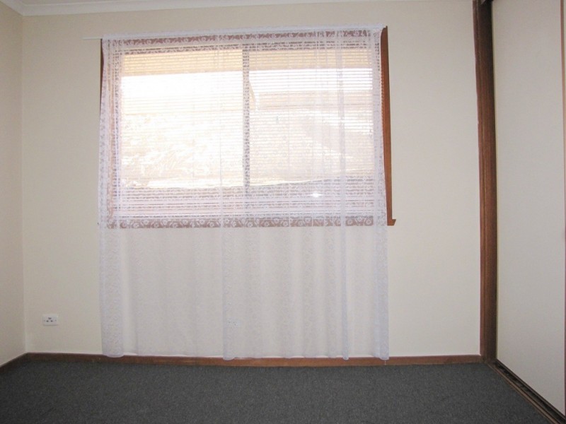 28 Dressage Place, Epping VIC 3076