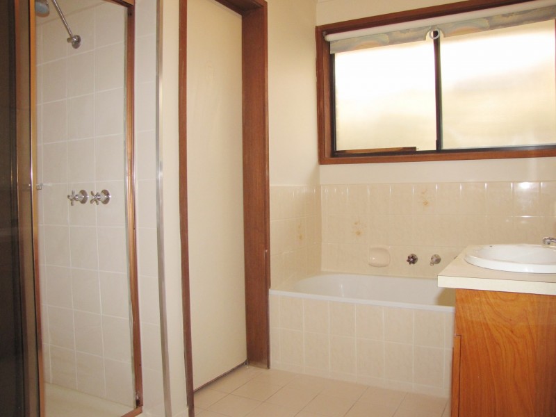 28 Dressage Place, Epping VIC 3076