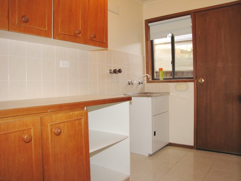 28 Dressage Place, Epping VIC 3076