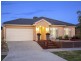 20 Radman Street, Epping VIC 3076