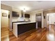 20 Radman Street, Epping VIC 3076