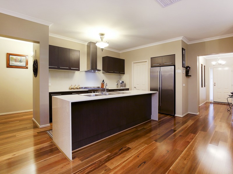 20 Radman Street, Epping VIC 3076