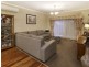 20 Radman Street, Epping VIC 3076